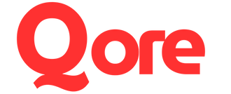 QORE