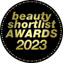 250+ AWARDS