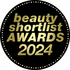 250+ AWARDS