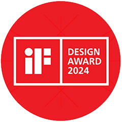 250+ AWARDS