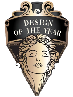 250+ AWARDS