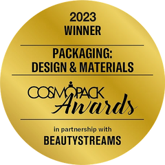 250+ AWARDS