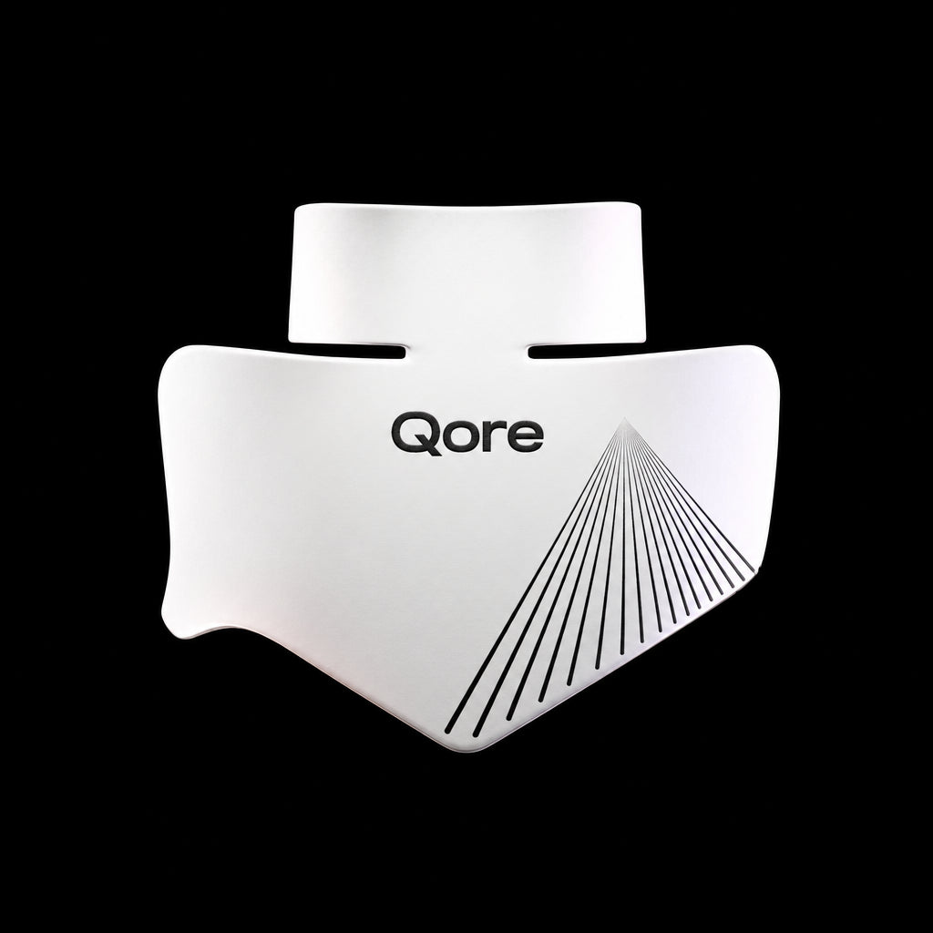 Series 3 LED Neck & Décolletage Mask